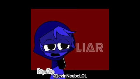 exorcism|sprunki|not ship|cringe|#shorts#sprunki #animation #flipaclip #cringe