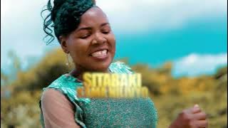 Daina Sakatebela _Sitabaki _Kama Nilivyo _