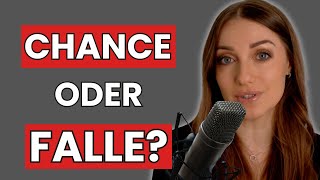 Download Lagu Wie Apps unser Liebesleben verändern MP3