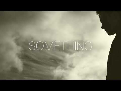 Alex Menco - Something