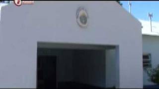 gualjaina chubut Pueblos y Ciudades tv..mpg