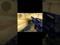 🔴Chinese CS2 Perfect World Zombie Mod