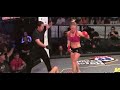 Women Fighting. MMA Most Brutal Knockouts Highlight | 3 Minutes of Madness!