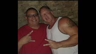 Richie Memorial Video