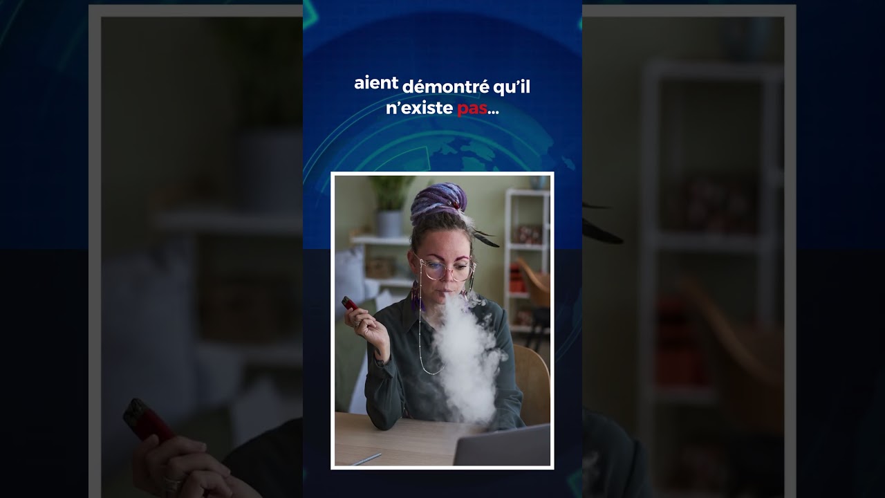 péremption liquide e cigarette En Thaïlande, une appli pour dénoncer les vapoteurs 🚭🇹🇭 main image 1