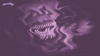 Preview 2 Mordecai And Rigby Screaming