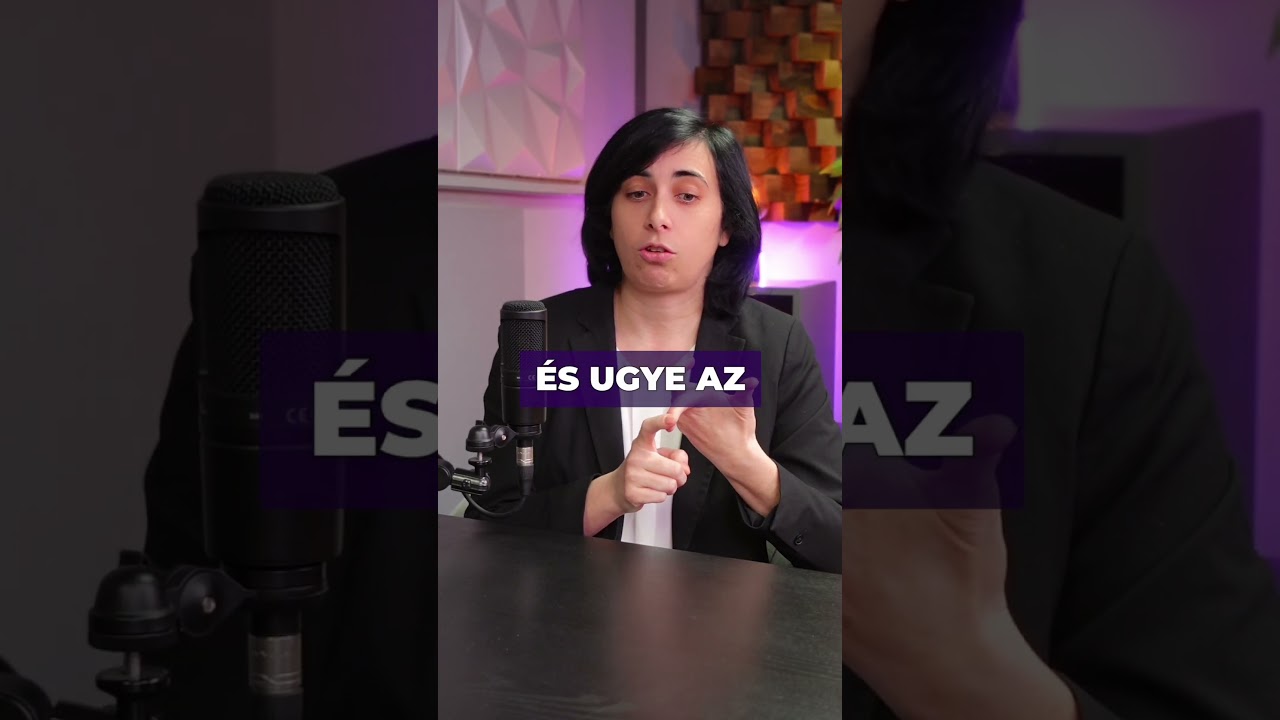 Van esély arra, hogy lejjebb mennek az ingatlanárak?🏡📉