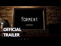 The Torment - Official Trailer | 2025
