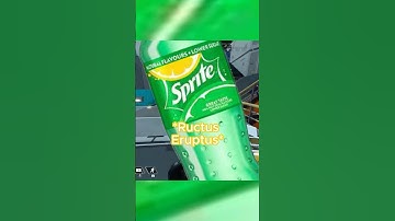 Sprite Challenge Part 1 - Apex Gameplay