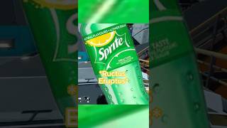 Sprite Challenge Part 1 - Apex Gameplay