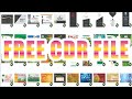 FREE CDR FILE VISITING CARD CDR FILE #graphicsdesign #freecdr