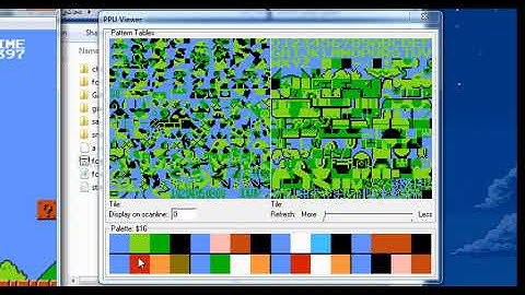 change super mario bros