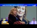 Maria Pia Di Meo, la più grande doppiatrice italiana