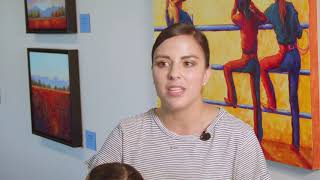 Experience a top attraction in Las Cruces