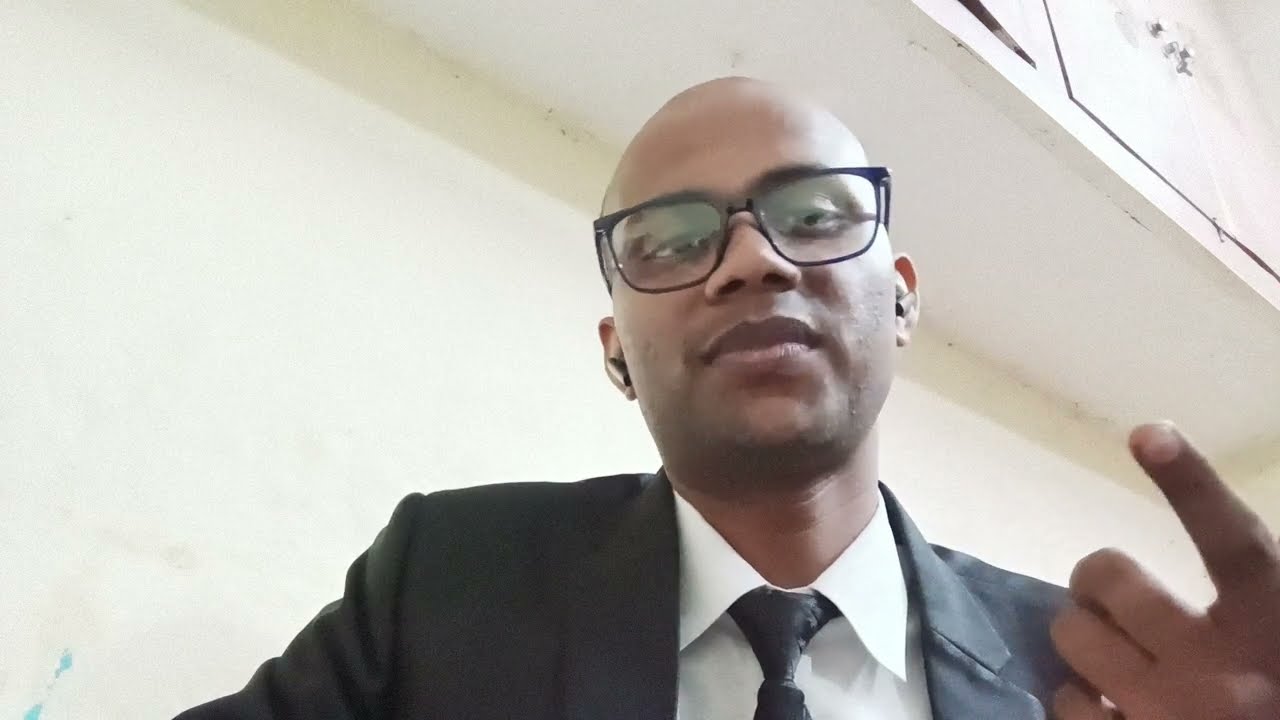 IIM CAP WAT+PI 2025 – My Actual Interview Experience & Key Takeaways