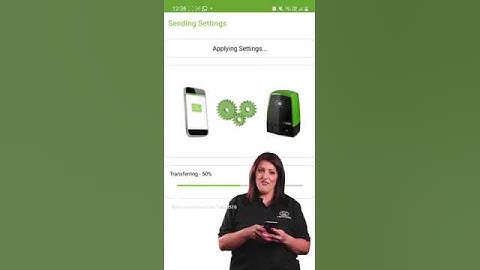 MyCentsys Remote | Features | Adding ULTRA Devices