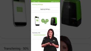 MyCentsys Remote | Features | Adding ULTRA Devices