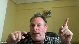 Mike 2025 03 28 11 21 Cet Recording