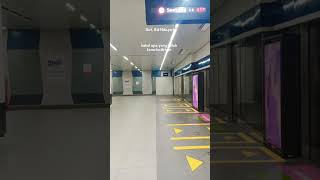 #reels #quotes #storywa30detikgalau #reminder #storygalau30detik #viral #fypシ #shorts #dakwah #reels