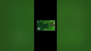 Block craft 3D my first  video  :)