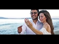 Evlilik teklifi- Ayse &amp; Husein