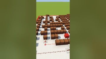 "Loser Baby" - Hazbin Hotel Minecraft Note Blocks Tutorial