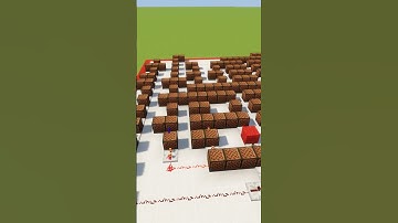 Thumbnail of "Loser Baby" - Hazbin Hotel Minecraft Note Blocks Tutorial