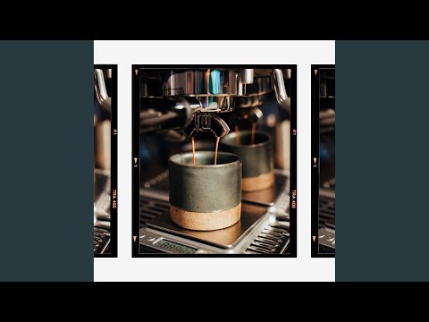 Fantastic Ambiance for Reading with Java