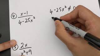 Continuity of Algebraic Functions