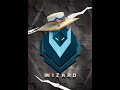 Solo Queue Hell Begins 🔥 | Valorant Ranked Live