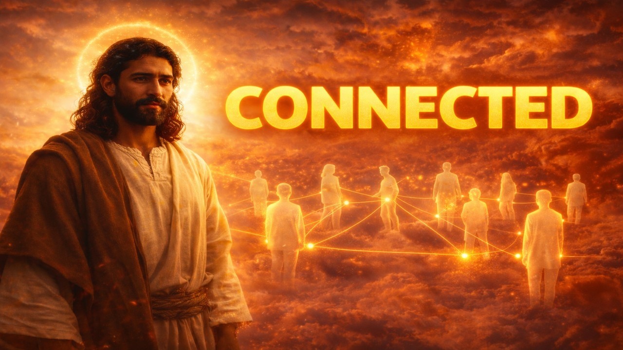 Глава Тела (Церкви)