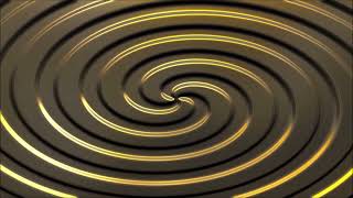 Abundance with the Golden Spiral - Poweful 432 hz music