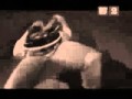 Frank Iero Tribute - Before I Forget (Slipknot)