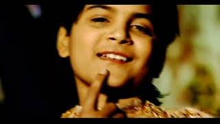 Choliya Ke Hook Raja Ji  Remix By Dj Lilamber Rjn  New Bhojpuri Viral Remix