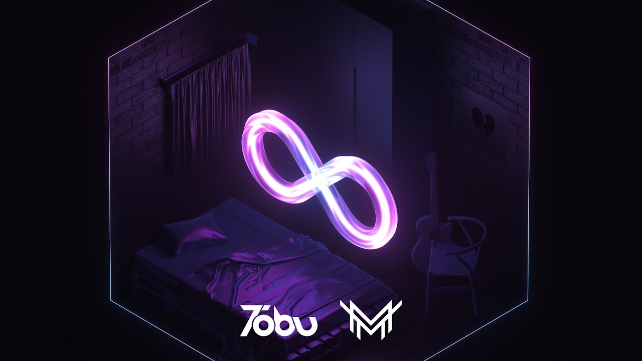 Guarda Tobu & @mangoomusic  - Who Needs A Broken Heart su YouTube Guarda Tobu & @mangoomusic  - Who Needs A Broken Heart su YouTube