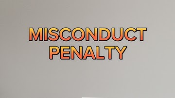 REFEREE HAND SIGNALS IN VOLLEYBALL (PE4)