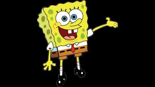 Spongebob Triple Trouble (Song Doodle)