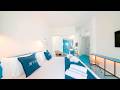 Hotel Villa Durrueli Resort & Spa | Ischia Island, Italy | Hotel Review 🛏️