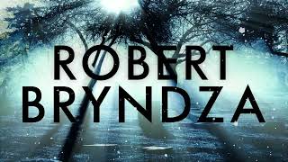 The Lost Victim book trailer