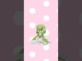 oiiaoiia gardevoir #pokemon