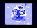 Preview 2 V15 Effects Squared Sponsored By Preview 2 Effects 