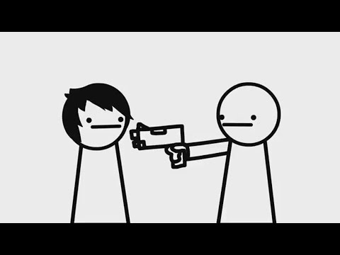 {YTP} ~ ultrasdf  Doovi