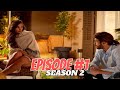 ENG SUB Viola Come Li MareрџЄ S02 EPI1 ENG SUB Viola Come Li MareрџЄ S02 EPI1