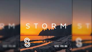 Ozlig - Feel Like (Storm Music) Resimi