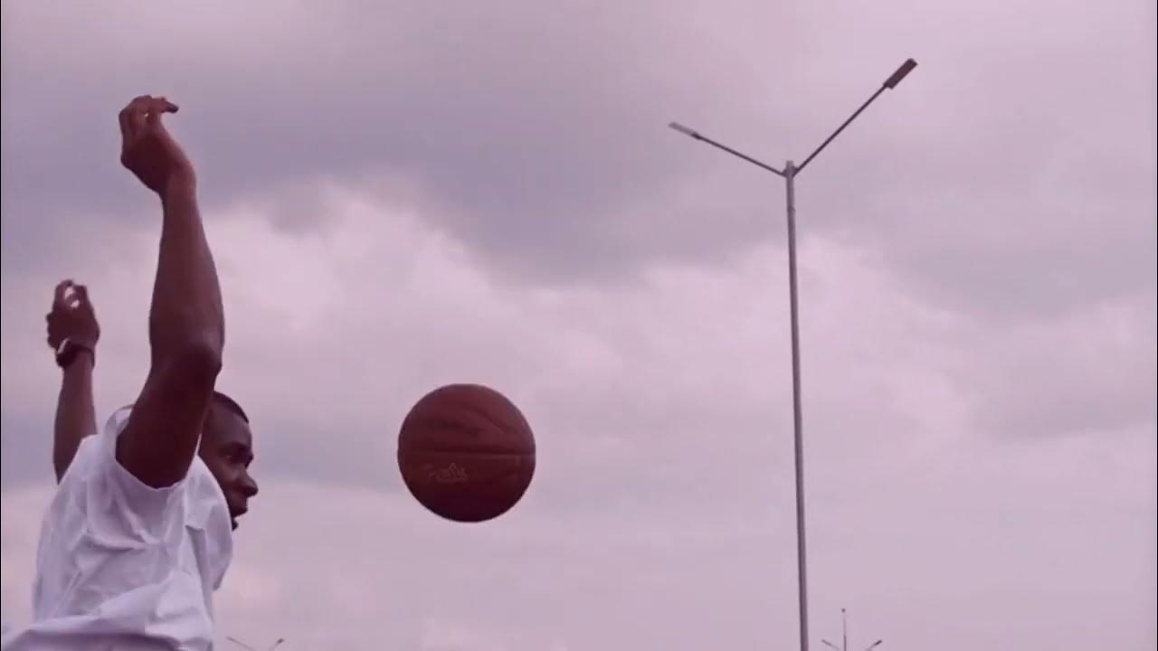 what-is-a-3-seconds-rule-in-basketball-youtube