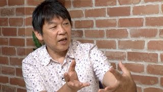 【ダイジェスト】花井十伍氏：子宮頸がんワクチン提訴に見る薬害の連鎖が止まらないわけ