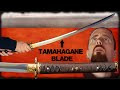 The Most Expensive Sword I&#39;ve Ever Reviewed!