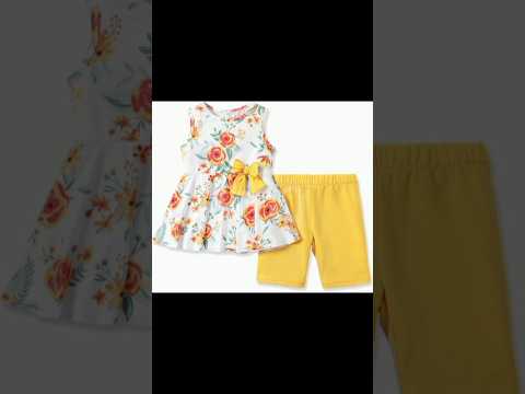 summer collection for