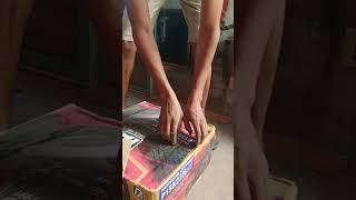 P 600 Wat 2226 Speaker Resimi