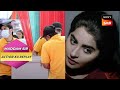 Karishma singh         full episode  maddam sir  action ka replay